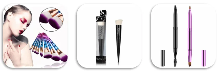 makeup brush set.png