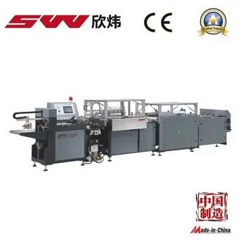 advance model cd cover making machine buy cd cover making machine lever arch file machine file folder machine product on alibaba com making cd covers