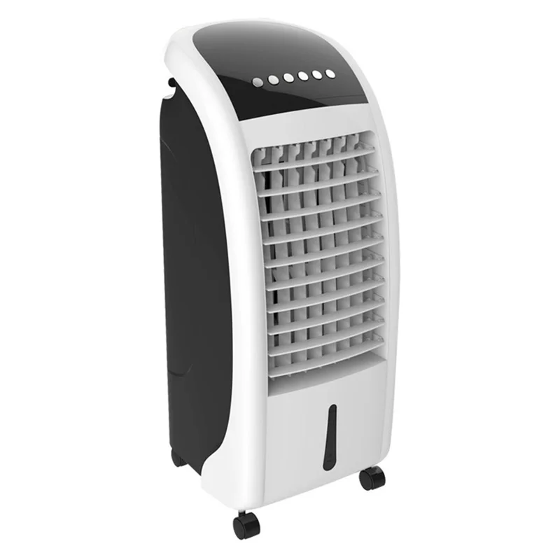 Напольный охладитель для дома. Кондиционер напольный Evaporative Air Cooler. Охладитель воздуха Roniq Oasis Max. Напольный кондиционер с увлажнителем воздуха Vitek. Охладитель воздуха LRC 15703.