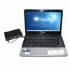 High quality portable best sellers hi-tech battery charger for notebook