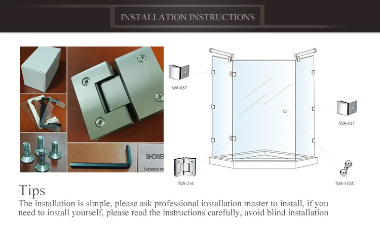 Sliding Glass Frameless Shower Doors Sliding Glass Shower Door