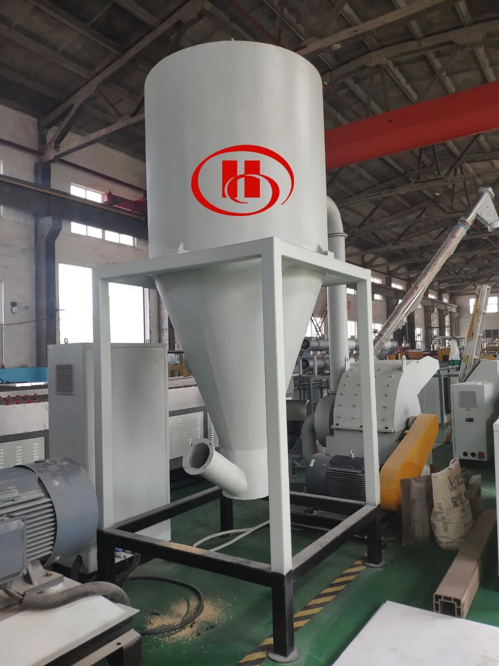 木屑磨粉机木屑研磨设备研磨机