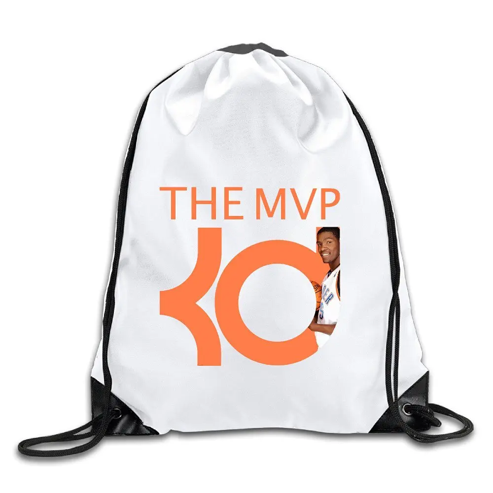 kd gym bag
