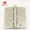 4 Inch Hardware Stainless Steel Gate Hinges Stainless Steel Hinge