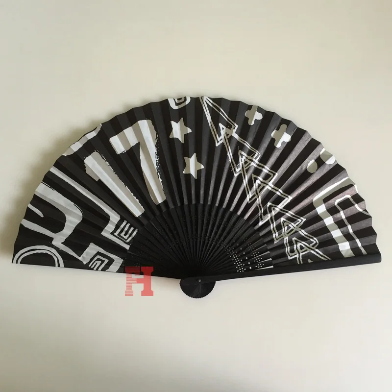 Manufacture Design Logo Customized Cheap Paper Hand Fan Buy Cheap Paper Hand Fan,Paper Hand