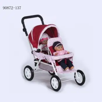 gubi baby stroller