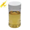 HT-KD Anti static agent of textile finishing agent antistatic