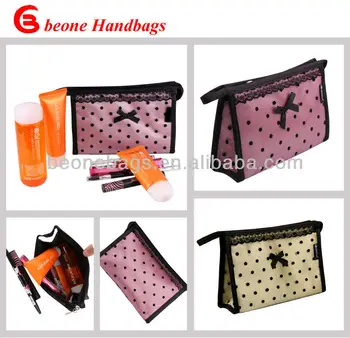 Oriflame cosmeticos