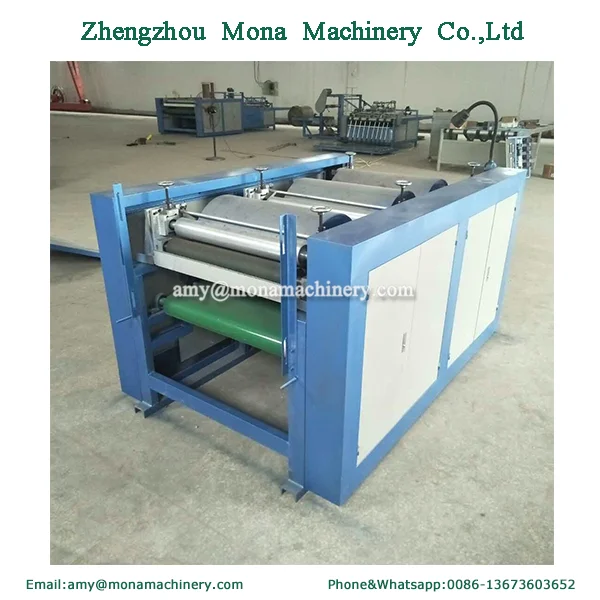 pp Bag Non Woven Printing Machine Kraft Paper Bag logo 6 Colour Flexo Printing Press Machine Price