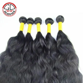 queen hair brazilian body wave