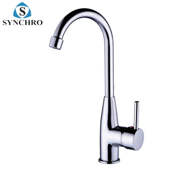 Skl 0919 Water Sink Tapware Top Fashion Italian Kitchen Faucet
