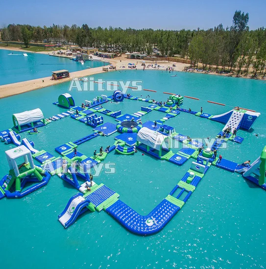 Aquaponics business plan pdf picture