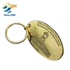 High Quality Custom Logo Cheap Wholesale Custom Enamel Metal Keychain