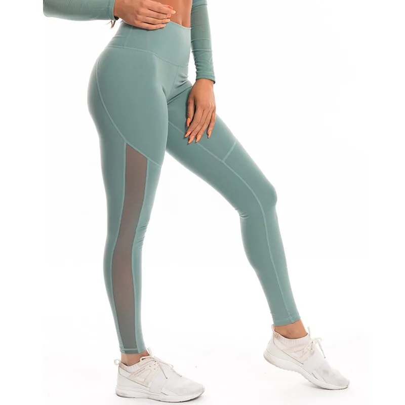 Women Yoga Pants Tight Legging Sex Legging Manufacturer In China Buy