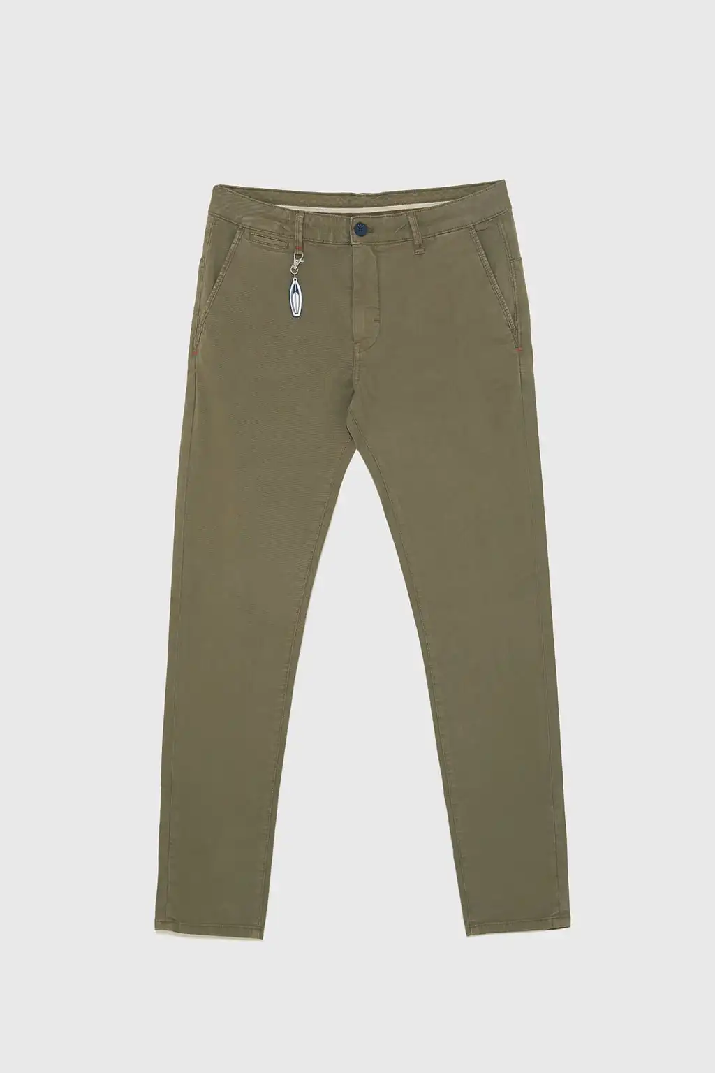 加大码裤子 (101950754)