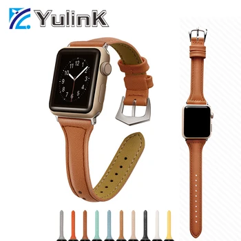 apple i watch ladies