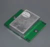 Microwave Doppler Radar Wireless Module Motion Sensor HB100 Microwave Motion Sensor Motion Detector