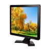 19 inch HD 12V DC LCD monitor with Stable Stand