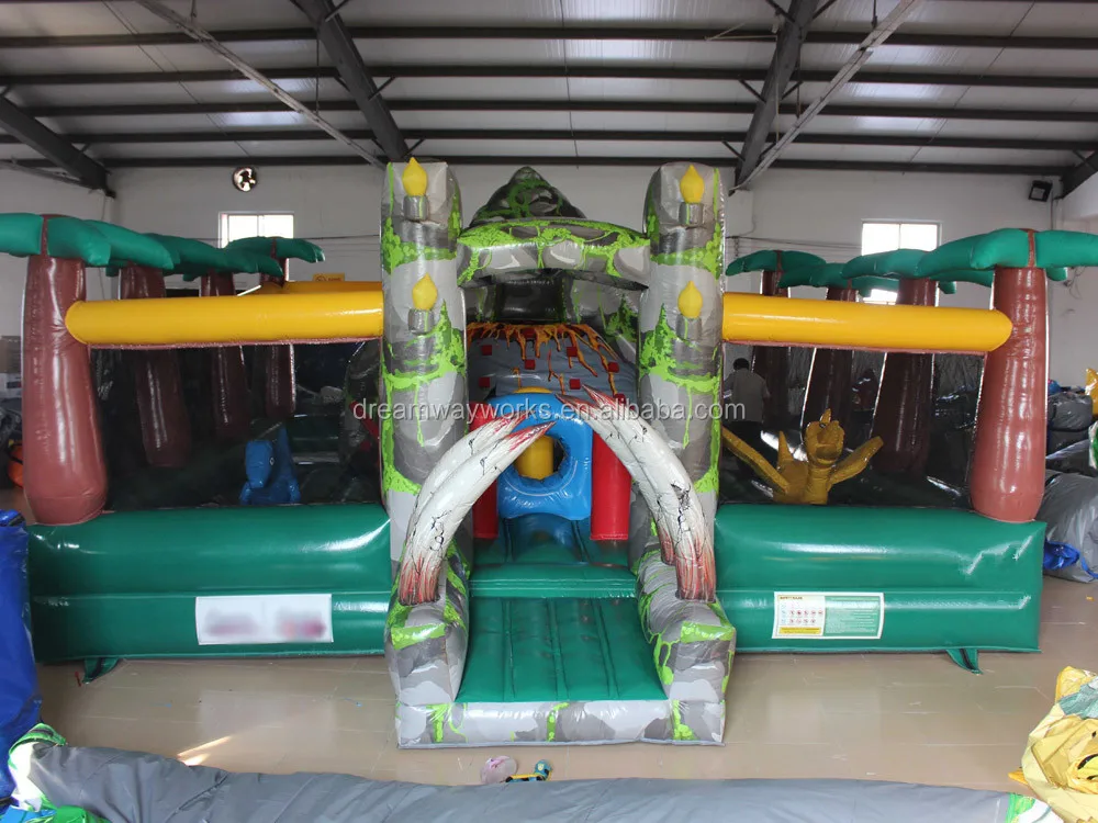 Jurassic-Park-inflatable-playground-QPG-1635-a-1.jpg