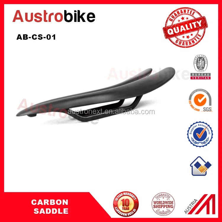 carbon-saddle01-2.png