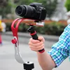 Live Stream Youtube Mobile stabilizer Video Case Phone Rig Handheld Smartphone Stabilizer