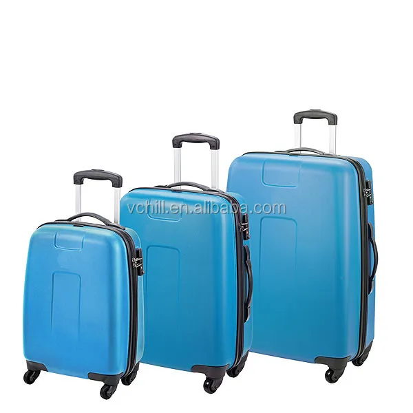 cute suitcases for tweens