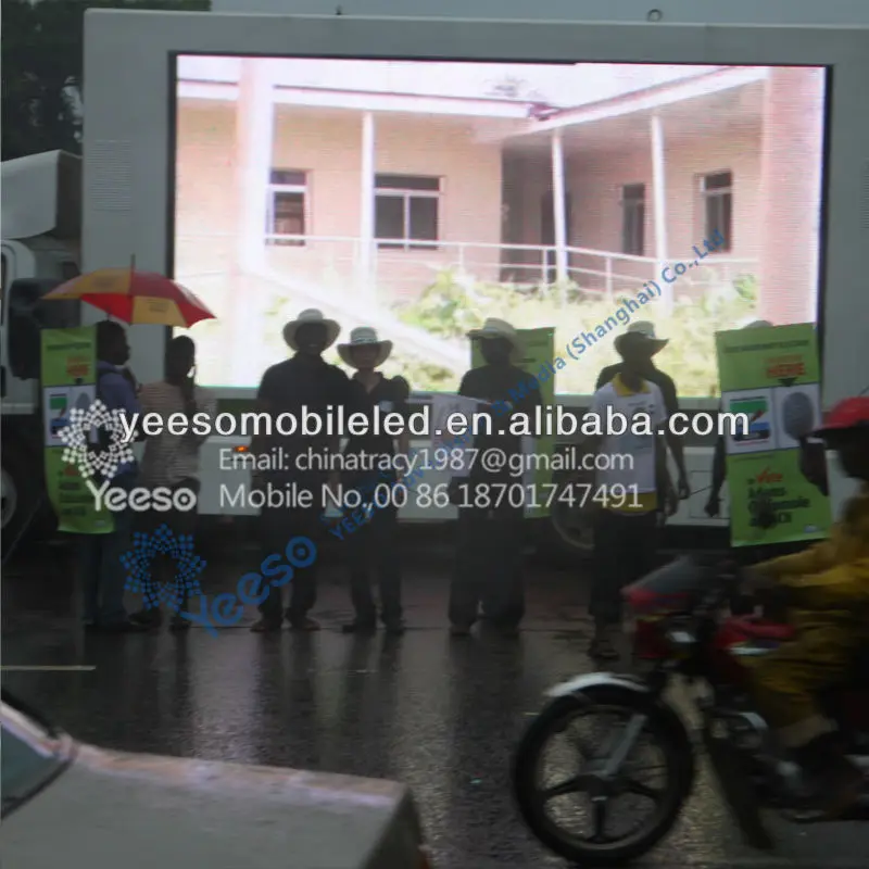 Watermark V8-in-Nigeria-3.jpg