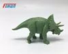SLA Printing industrial machinery parts Rapid Prototype Design