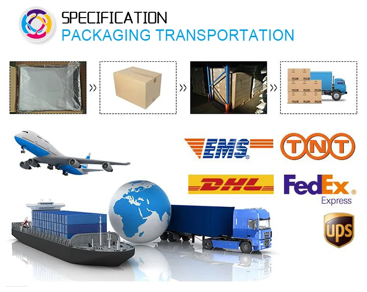 Dhl Express Document Envelopes Buy Dhl Buste Dhl Espresso Busta Stampa Personalizzata Busta Documento Product On Alibaba Com
