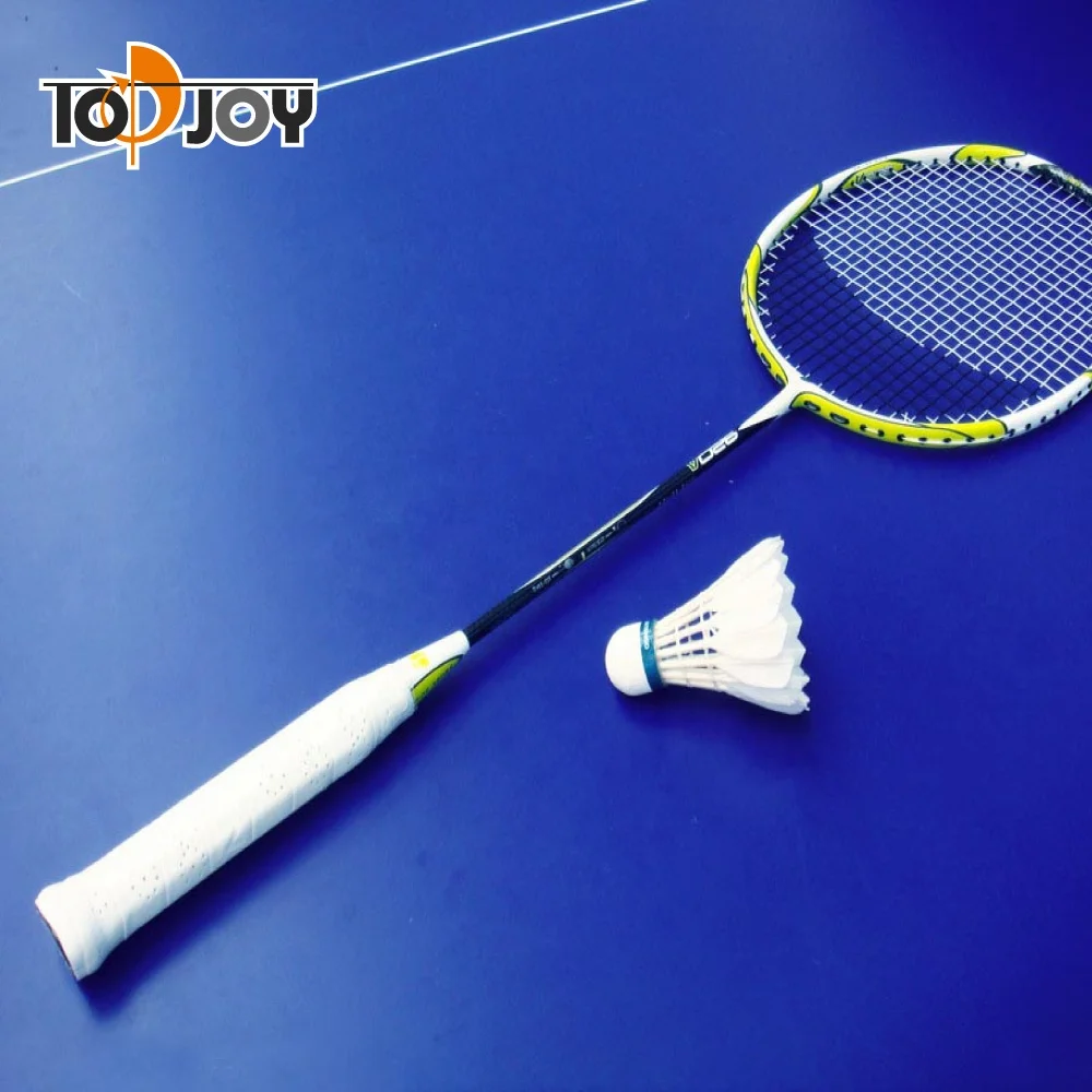 Stock Pvc Synthetic Badminton Court Flooring Mat Buy Synthetic