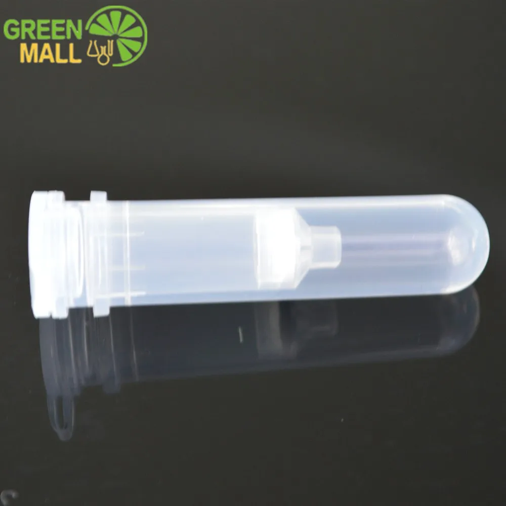 2ml Nucleic Acid Purification Column Dna Rna For Gel Extraction Or Pcr ...