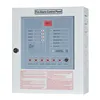 Intelligent Safe House Security Alarm System Control Panel