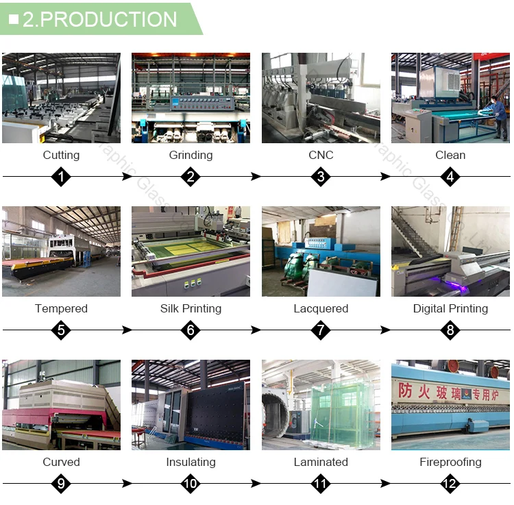 09Digital-Printing-Glass10.jpg