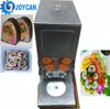 Household Sushi rice ball maker machine Rice ball shaping machine Sushi rice roll make machine