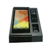 Fingerprint Software Digital Programmable Automatic Calendar Time Clock(HF-A5)