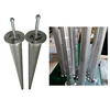 Drill Pipe Screens & Mud Screens & Drill Pipe Filter Screens