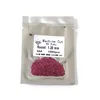 Factory Price Latest Round Corundum 5# Synthetic #5 Ruby