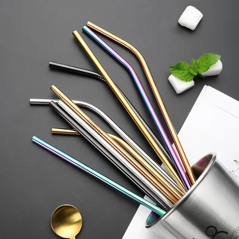 straws with brush.jpg