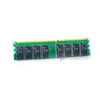 Chilli distributors ETT chips 64mb*8 ram memory ddr1 1gb for desktop