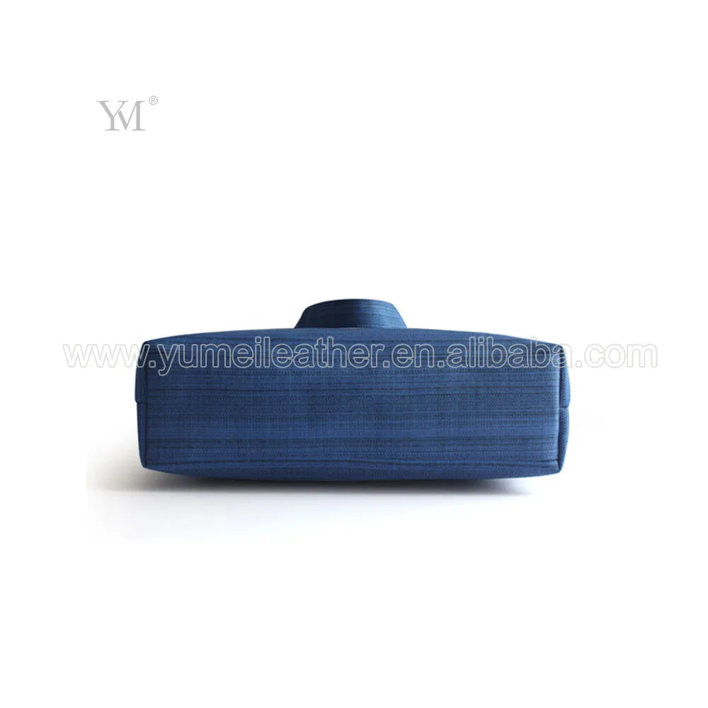 SK-014 Handbag (06).jpg