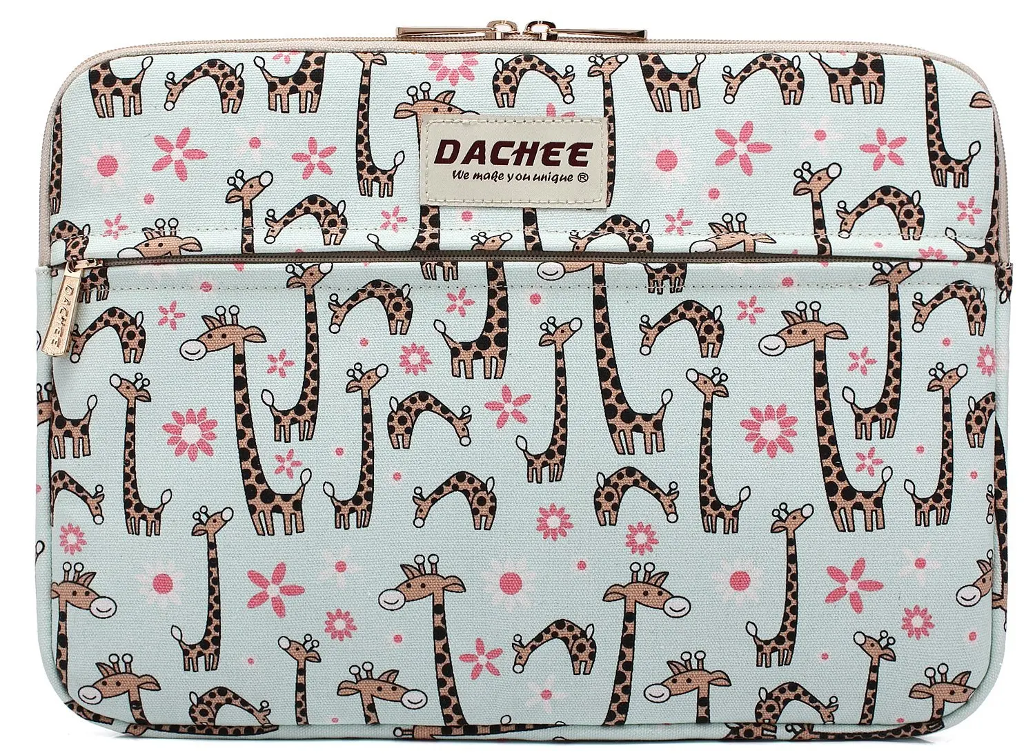 Cheap Laptop Sleeve 16 Inch, find Laptop Sleeve 16 Inch deals on line at