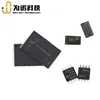 JS28F320J3D75 TSSOP Original NOR Flash PARALLEL NOR Memory and Storage IC