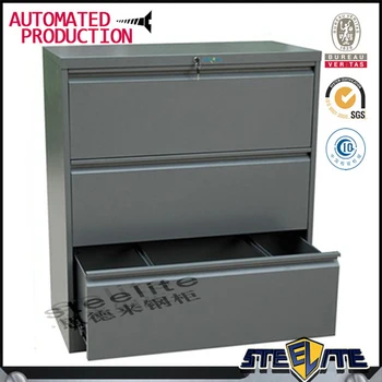 Used Furniture Usa 3 Drawer Lateral Filing Cabinet Metal Used Furniture Usa 3 Drawer Lateral Filing Cabinet Metal File Cabinets