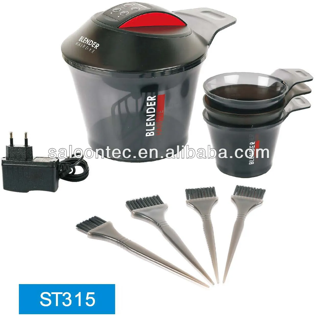 Hair Color Mixer Buy Hair Dye Mixer,Electric Hair Color Mixer,Hair