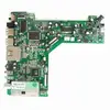 China Factory Customized Electronic Data Entry Fast PCBA electronic PCB Assembly