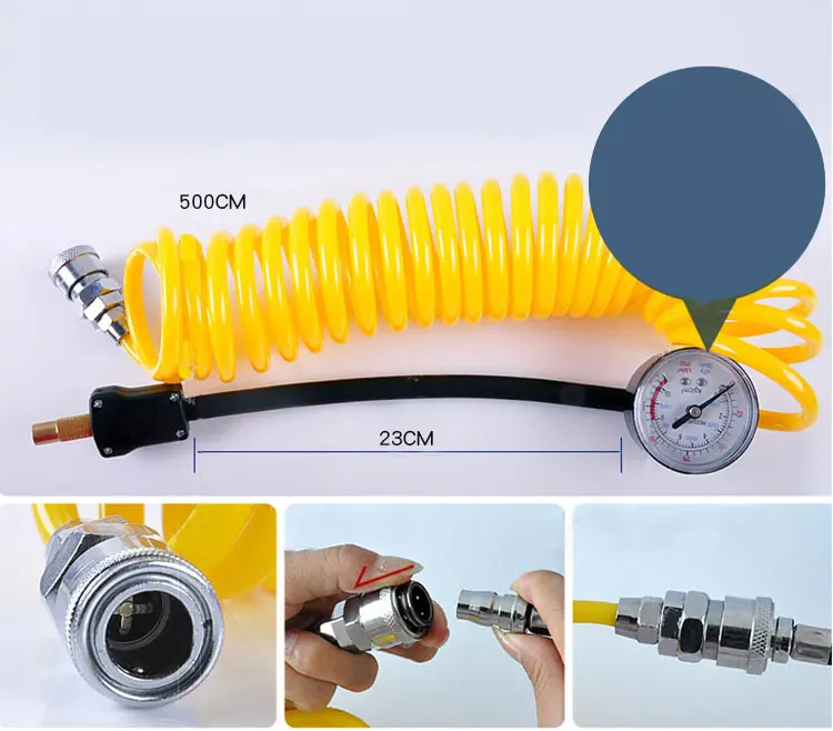 car pump (8).jpg