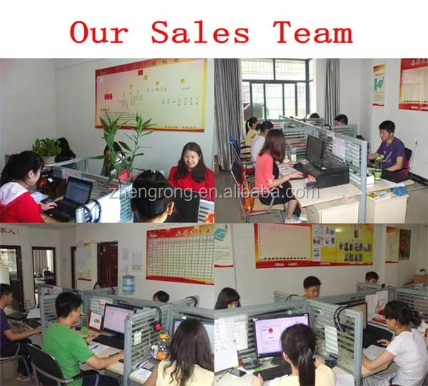 sales team.jpg