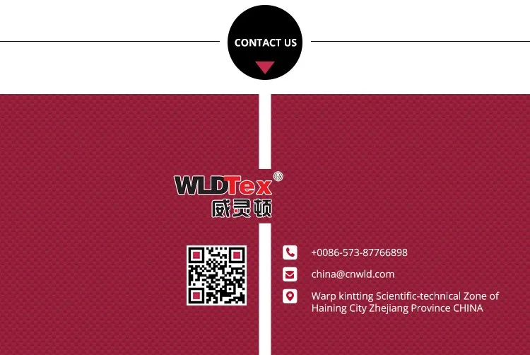 New 2019 School Bag Fabric / Fabric For School Bag / School Bag