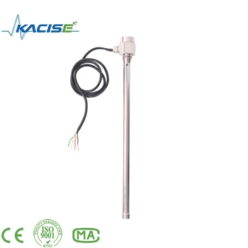 kcf series fuel oil tank level sensor for truck buy fuel oil level sensor for truck liquid level sensor gps tracking fuel level sensor product on alibaba com kcf series fuel oil tank level sensor