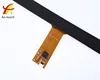 Cheap and high quality 10.1inch touch screen for java games table display